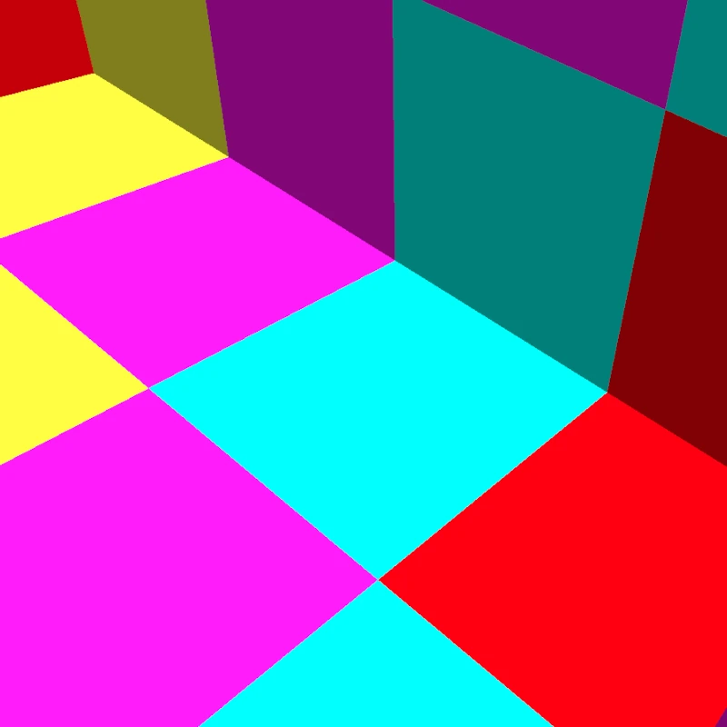 GPU Stress Test Online Tool for FPS Stability and Graphics Performance